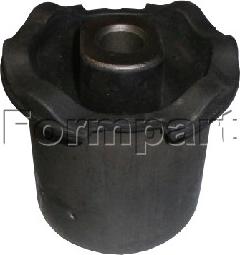 Formpart 1700003 - Suspension, bras de liaison cwaw.fr