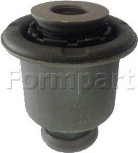 Formpart 1700010 - Suspension, bras de liaison cwaw.fr