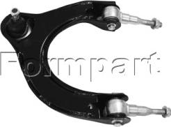 Formpart 3909021 - Bras de liaison, suspension de roue cwaw.fr