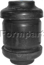 Formpart 3900009 - Suspension, bras de liaison cwaw.fr