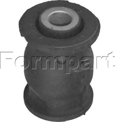 Formpart 3900004 - Suspension, bras de liaison cwaw.fr