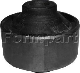 Formpart 3900005 - Suspension, bras de liaison cwaw.fr