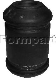 Formpart 3900006 - Suspension, bras de liaison cwaw.fr