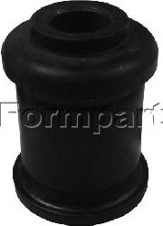 Formpart 3900008 - Suspension, bras de liaison cwaw.fr