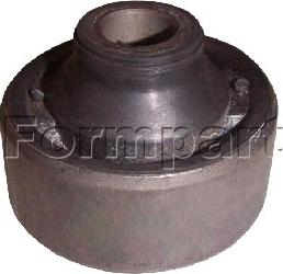 Formpart 3900007 - Suspension, bras de liaison cwaw.fr