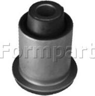 Formpart 3900019 - Suspension, bras de liaison cwaw.fr