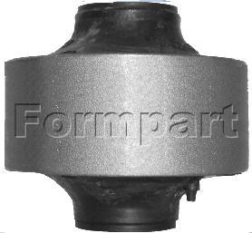 Formpart 3900010 - Suspension, bras de liaison cwaw.fr