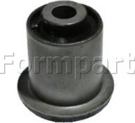 Formpart 3900020 - Suspension, bras de liaison cwaw.fr