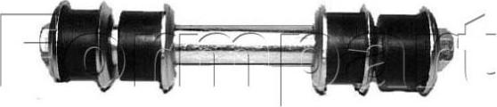 Formpart 3908050 - Entretoise / tige, stabilisateur cwaw.fr