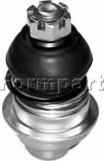 Formpart 3903003 - Rotule de suspension cwaw.fr