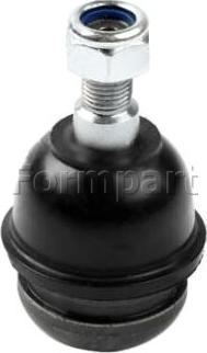 Formpart 3903015 - Rotule de suspension cwaw.fr