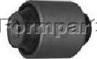 Formpart 36407007/S - Suspension, bras de liaison cwaw.fr