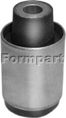 Formpart 3600006 - Suspension, bras de liaison cwaw.fr