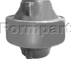 Formpart 3600001 - Suspension, bras de liaison cwaw.fr