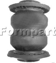 Formpart 3600002 - Suspension, bras de liaison cwaw.fr