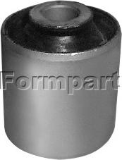 Formpart 3600007 - Suspension, bras de liaison cwaw.fr