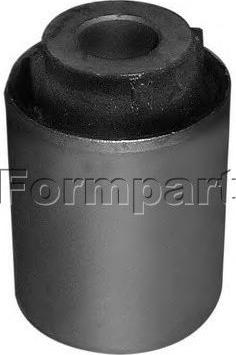 Formpart 3600014 - Suspension, bras de liaison cwaw.fr