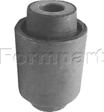 Formpart 3600016 - Suspension, bras de liaison cwaw.fr