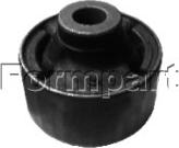 Formpart 3600012 - Suspension, bras de liaison cwaw.fr