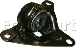 Formpart 3600025 - Suspension, bras de liaison cwaw.fr