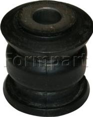 Formpart 3600023 - Suspension, bras de liaison cwaw.fr