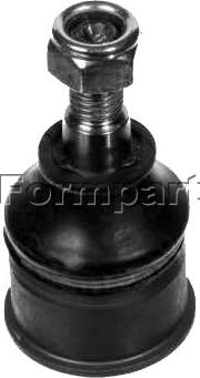 Formpart 3603004 - Rotule de suspension cwaw.fr