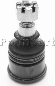 Formpart 3603002 - Rotule de suspension cwaw.fr