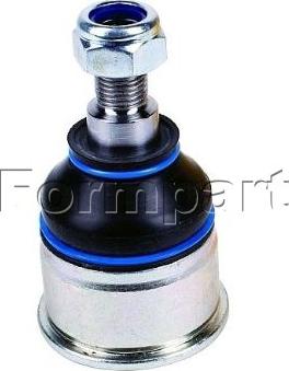 Formpart 3603019 - Rotule de suspension cwaw.fr