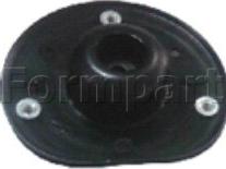 Formpart 30407157/S - Coupelle de suspension cwaw.fr