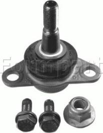 Formpart 3004011 - Rotule de suspension cwaw.fr