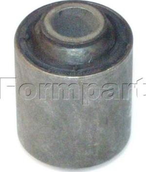 Formpart 3000001 - Suspension, bras de liaison cwaw.fr