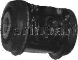 Formpart 3800009 - Suspension, bras de liaison cwaw.fr