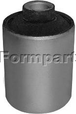 Formpart 3800004 - Suspension, bras de liaison cwaw.fr