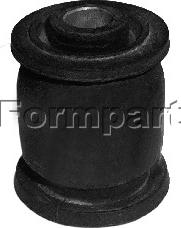 Formpart 3800005 - Suspension, bras de liaison cwaw.fr