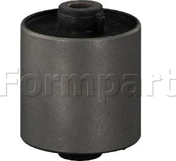 Formpart 3800019 - Suspension, bras de liaison cwaw.fr