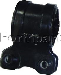 Formpart 3800010 - Suspension, bras de liaison cwaw.fr