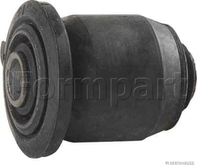 Formpart 3800012 - Suspension, bras de liaison cwaw.fr