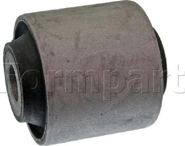 Formpart 3800021 - Suspension, bras de liaison cwaw.fr