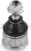 Formpart 3803009 - Rotule de suspension cwaw.fr