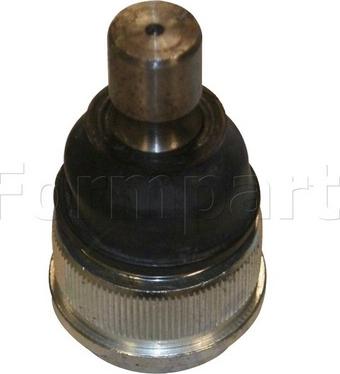 Formpart 3803005 - Rotule de suspension cwaw.fr