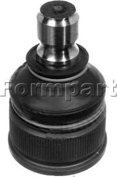 Formpart 3803000 - Rotule de suspension cwaw.fr