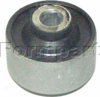 Formpart 3200001 - Suspension, bras de liaison cwaw.fr