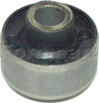 Formpart 3200002 - Suspension, bras de liaison cwaw.fr