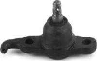 Formpart 3704025 - Rotule de suspension cwaw.fr