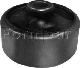 Formpart 3700005 - Suspension, bras de liaison cwaw.fr