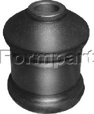 Formpart 3700008 - Suspension, bras de liaison cwaw.fr