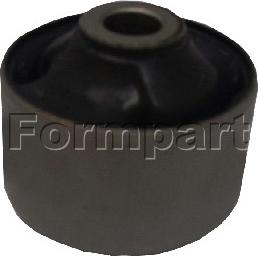 Formpart 3700014 - Suspension, bras de liaison cwaw.fr