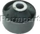 Formpart 3700015 - Suspension, bras de liaison cwaw.fr