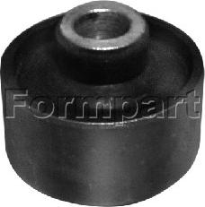 Formpart 3700011 - Suspension, bras de liaison cwaw.fr