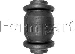 Formpart 3700012 - Suspension, bras de liaison cwaw.fr